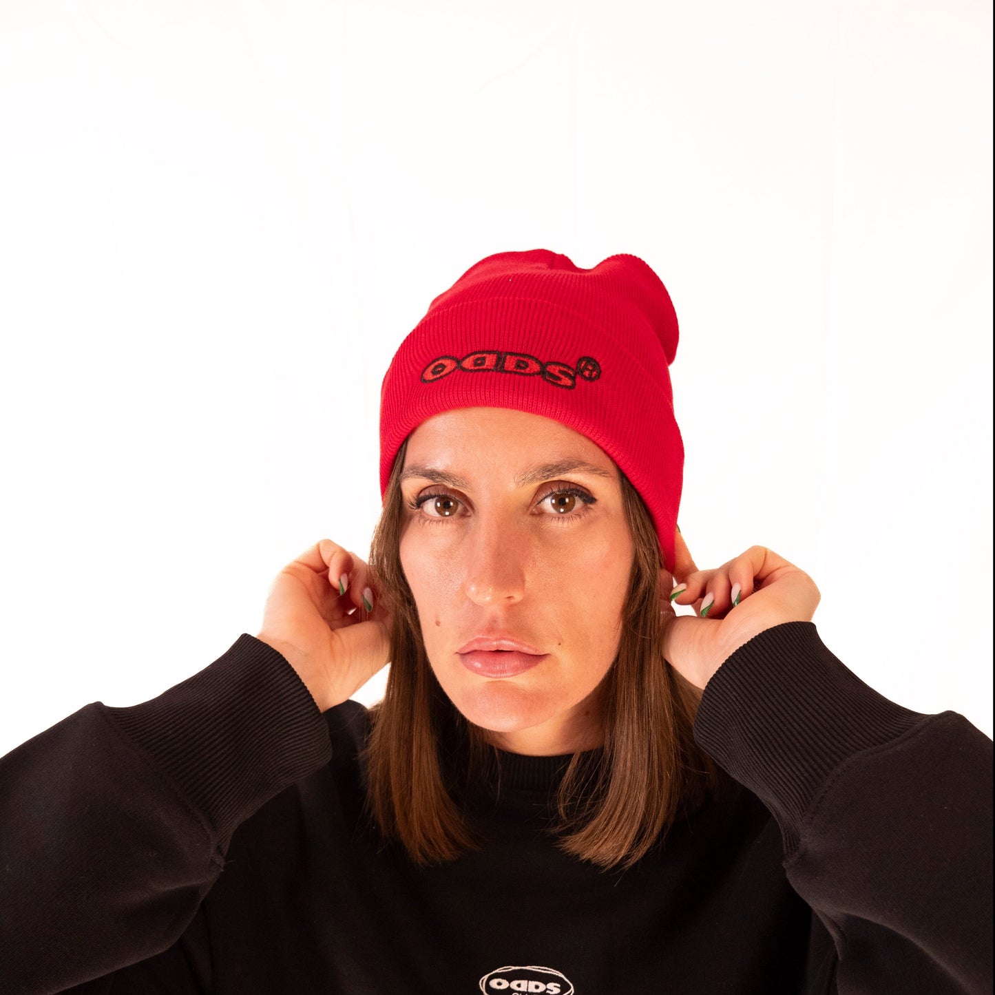 Bonnet odds