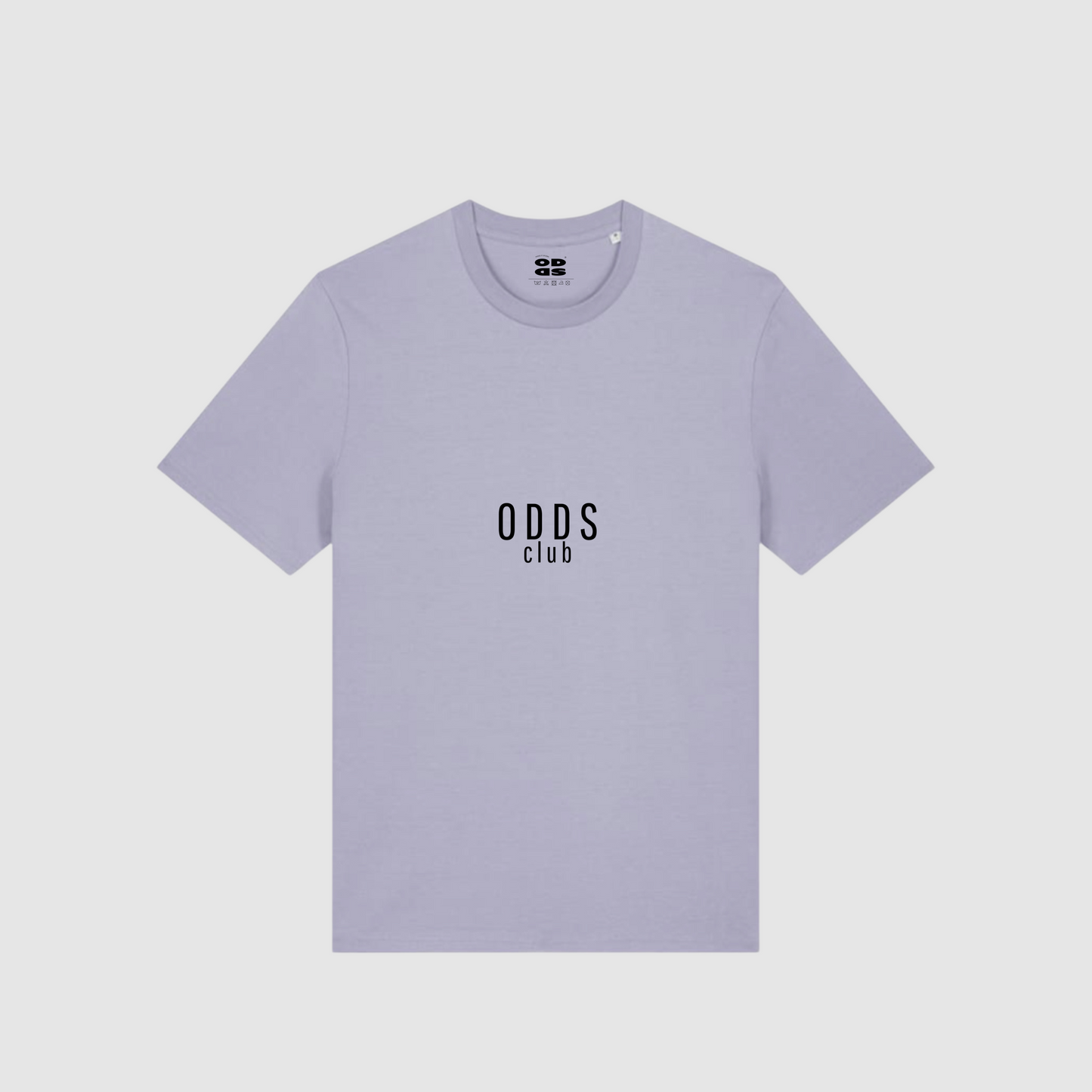 T-shirt "memories"