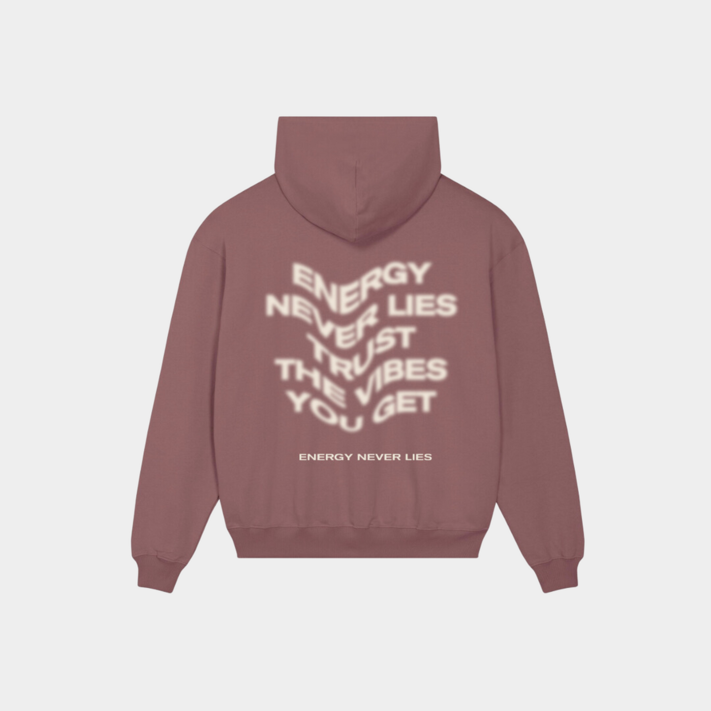 Sweat " vibes"