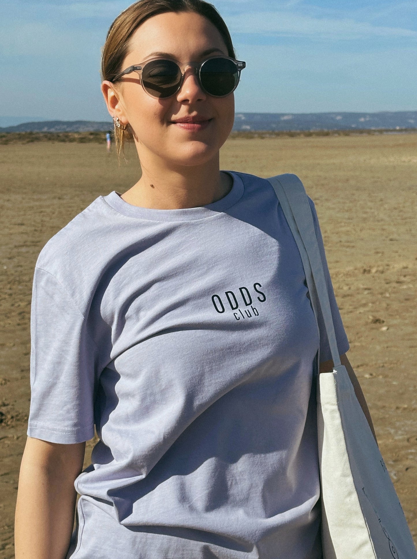 T-shirt "memories"