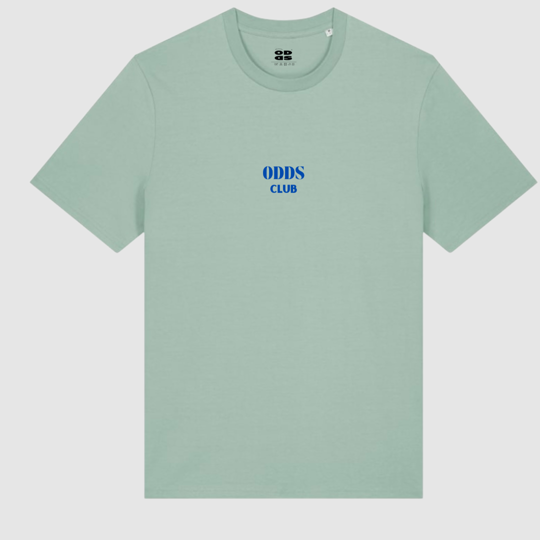 T-shirt " amor "