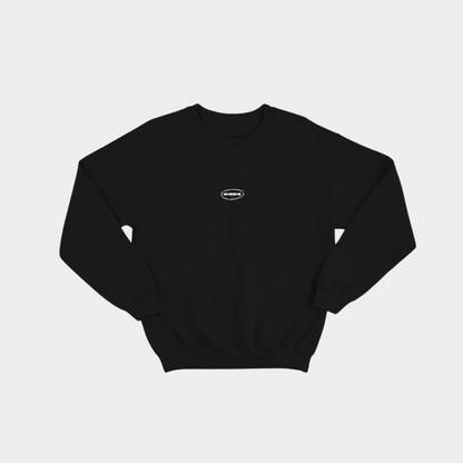 Sweat "still dreaming" noir