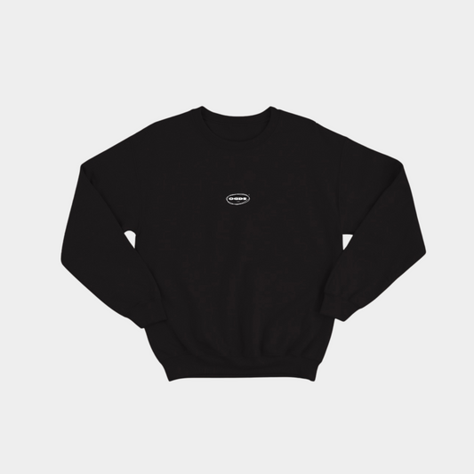 Sweat "still dreaming" noir
