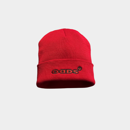 Bonnet odds