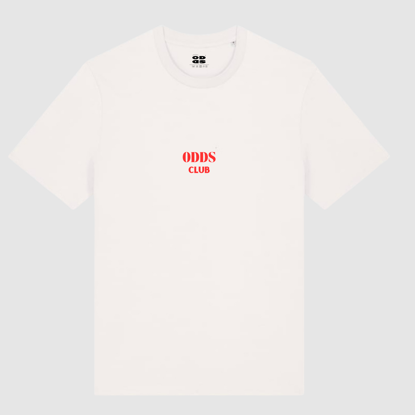 T-shirt " del mar "