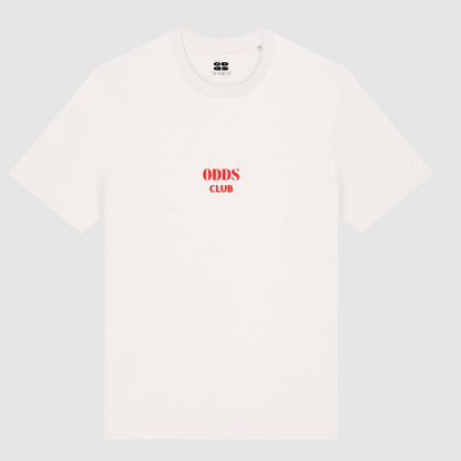 T-shirt " del mar "