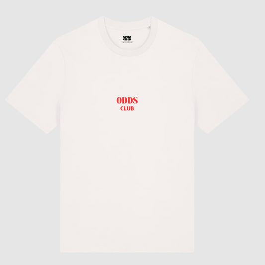 T-shirt " del mar "