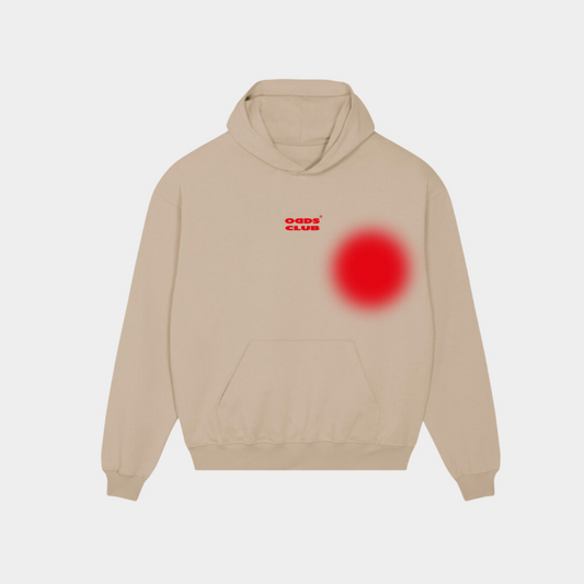 Sweat " do it "