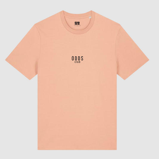 T-shirt " summer "