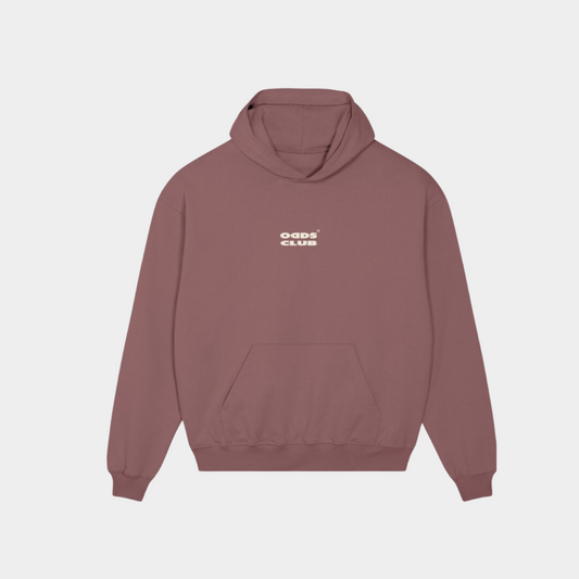 Sweat " vibes"