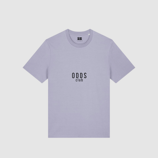 T-shirt "memories"