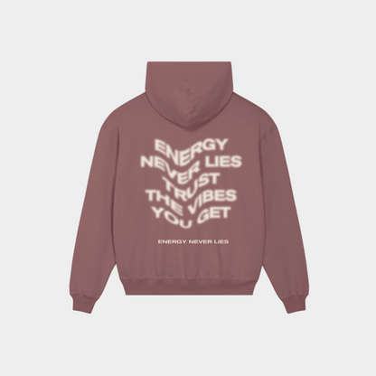 Sweat " vibes"