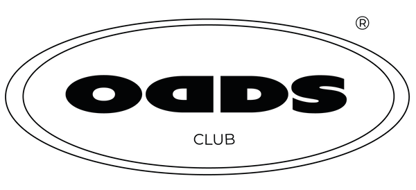 Odds Club