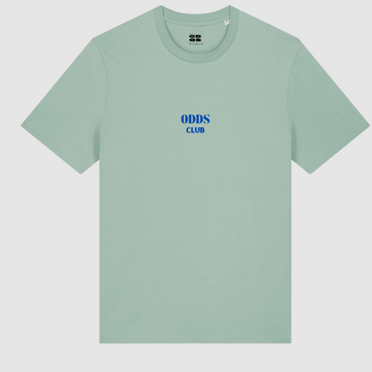 T-shirt " amor "