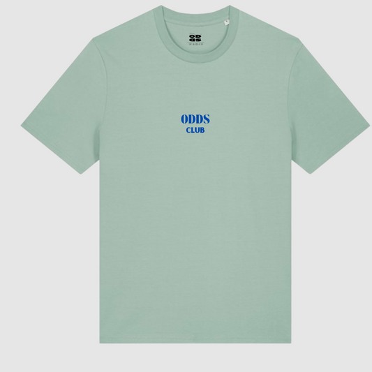 T-shirt " amor "